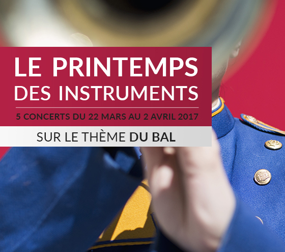 Concerts du printemps de l'école de musique d'Ecully