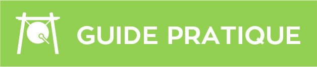 guide pratique