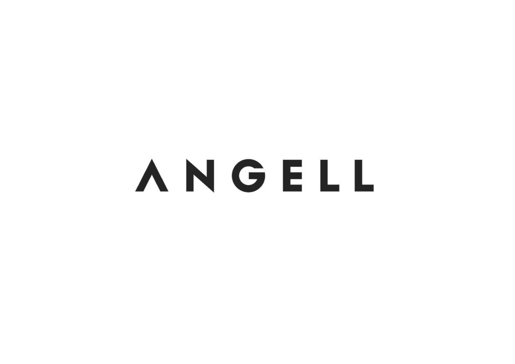 ANGELL