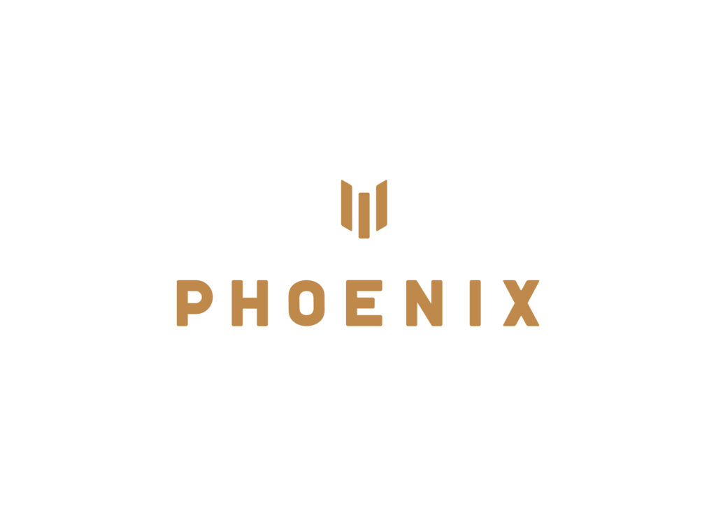 Pianos Phenix