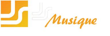 JS Musique