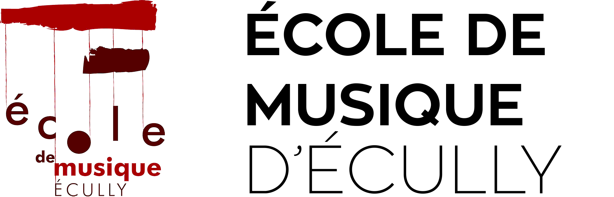 logo main